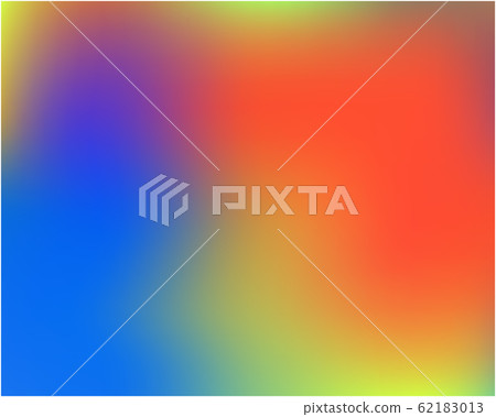 Colored abstract background picture. Colored abstract background picture. 62183013