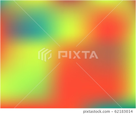 Colorful attractive background for electronic Colorful attractive background for electronic 62183014