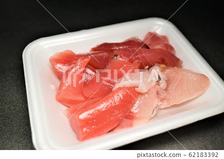 一包生魚片 食物流失問題 食物飆升 62183392