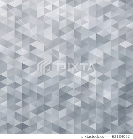 Gray White Grid Mosaic Background, Creative Design Gray White Grid Mosaic Background, Creative Design 62184032