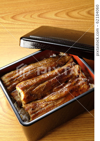 母羊的體重 62184060