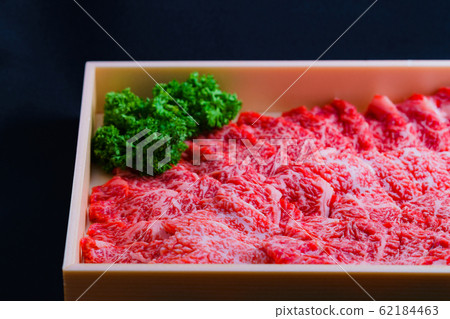 Meat Beef Marbled Domestic beef Wagyu Yakiniku Ingredients Red meat Hometown tax payment Return gift Gifts Boxed Food Livestock Meat Beef Marbled Domestic beef Wagyu Yakiniku Ingredients Red meat Hometown tax payment Return gift Gifts Boxed Food Livestock 62184463