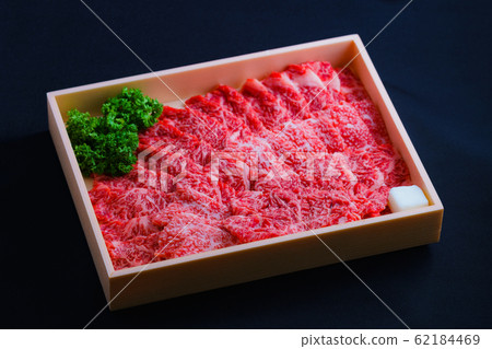 Meat Beef Marbled Domestic beef Wagyu Yakiniku Ingredients Red meat Hometown tax payment Return gift Gifts Boxed Food Livestock Meat Beef Marbled Domestic beef Wagyu Yakiniku Ingredients Red meat Hometown tax payment Return gift Gifts Boxed Food Livestock 62184469