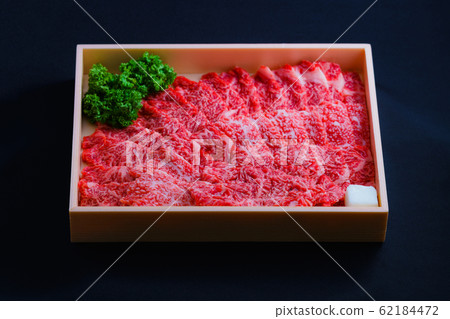 Meat Beef Marbled Domestic beef Wagyu Yakiniku Ingredients Red meat Hometown tax payment Return gift Gifts Boxed Food Livestock Meat Beef Marbled Domestic beef Wagyu Yakiniku Ingredients Red meat Hometown tax payment Return gift Gifts Boxed Food Livestock 62184472