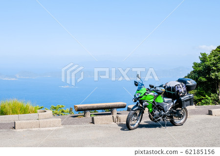 天使線風光 62185156