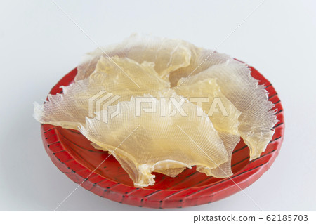 艾琳美味魚 艾琳美味魚 62185703