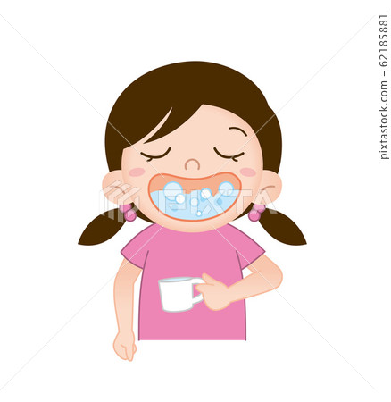 Gargle_girl Gargle_girl 62185881