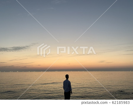 Jeju sea and me 62185983