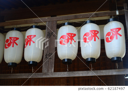 宇達町三吉神社3 62187497