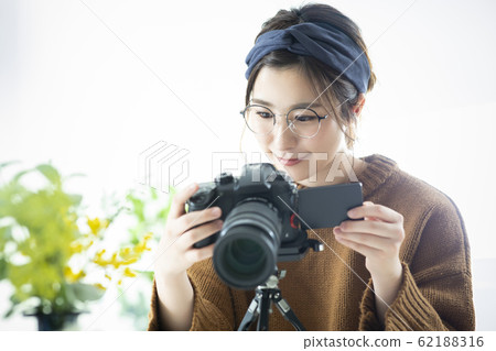 女攝影師 62188316