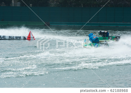 boat race 62188988