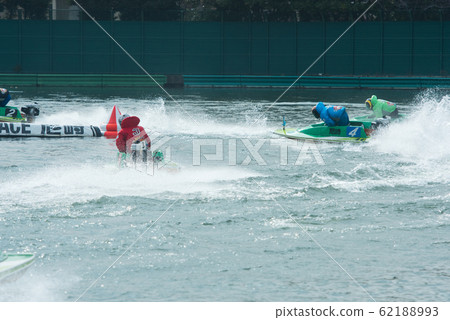 賽艇比賽 62188993