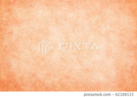Red paper texture background Red paper texture background 62189115