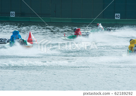 boat race 62189292
