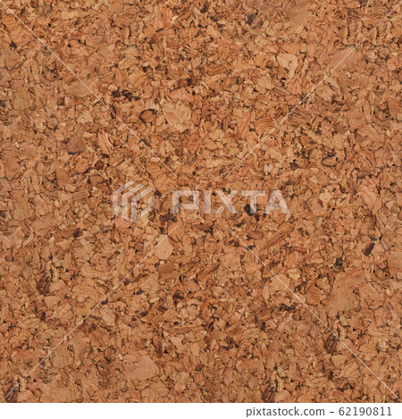 texture of cork natural color with oil finish texture of cork natural color with oil finish 62190811