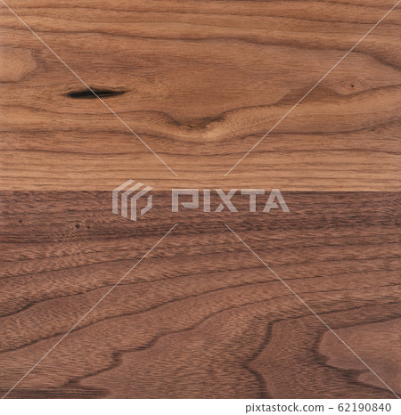 black walnut wood texture with oil finish 62190840