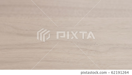 Closeup shot of light raw walnut sapwood Closeup shot of light raw walnut sapwood 62191264