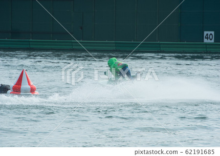 賽艇比賽 62191685