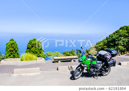 天使線風光 62191804