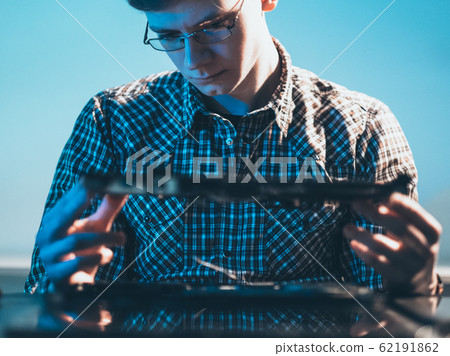 hardware engineering computer science technician hardware engineering computer science technician 62191862