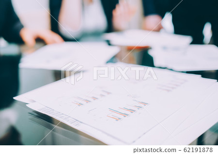 marketing analysis professional team graphs charts marketing analysis professional team graphs charts 62191878