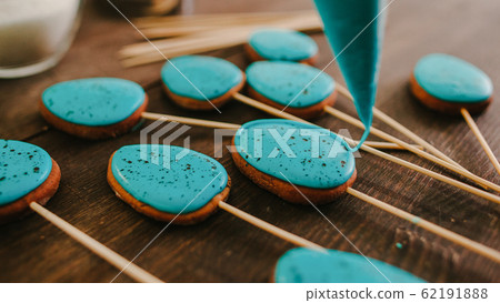 festive culinary homemade easter biscuits icing festive culinary homemade easter biscuits icing 62191888