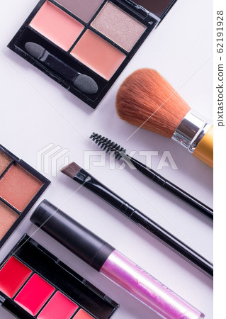 [化妝品眼影] 62191928