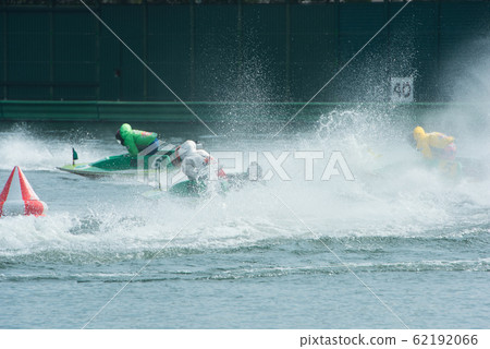 boat race 62192066