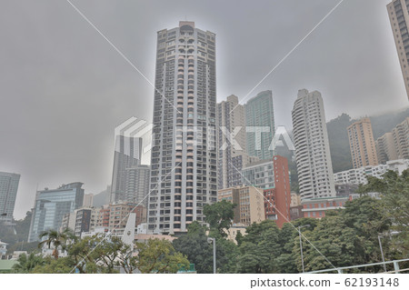 24 jan 2020 the Hong Kong Apartment Blocks at 62193148