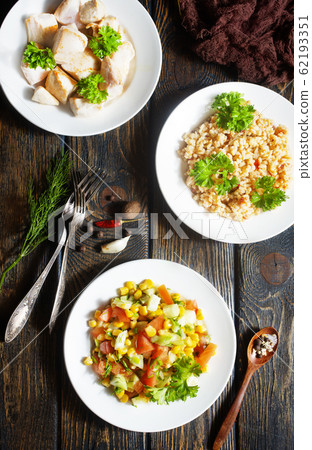 dinner dinner 62193351