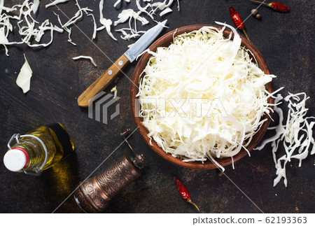 cabbage cabbage 62193363