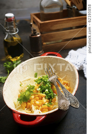 salad salad 62193858