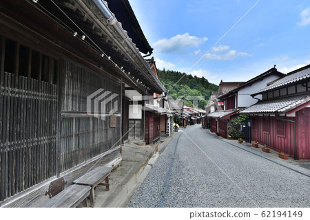 高橋/成和町/深谷 高橋/成和町/深谷 62194149