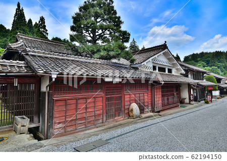 高橋/成和町/深谷 62194150