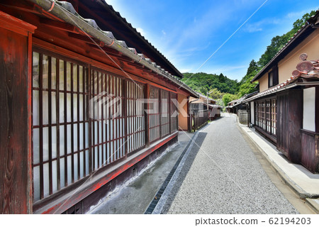高橋/成和町/深谷 高橋/成和町/深谷 62194203
