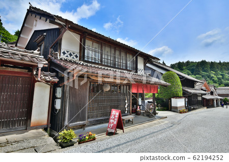 高橋/成和町/深谷 高橋/成和町/深谷 62194252