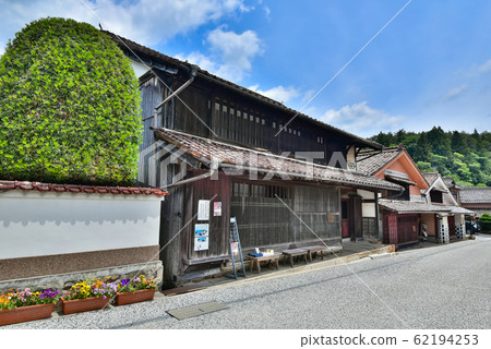高橋/成和町/深谷 高橋/成和町/深谷 62194253