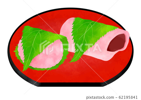 Cherry blossom 62195841