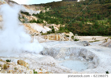 湯布院湯布院Tsukahara Kogen 62196075