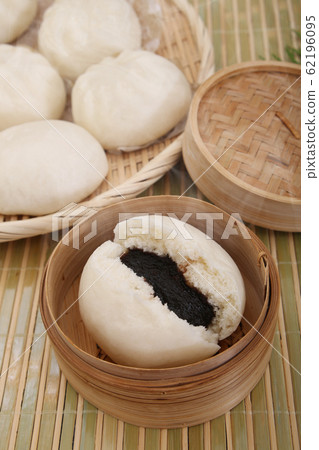 豆醬 62196095