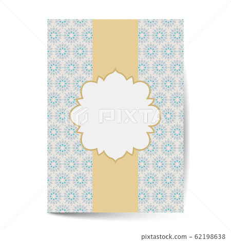Vintage book layouts and design - covers and Vintage book layouts and design - covers and 62198638