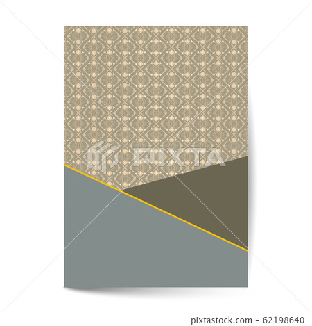 Vintage book layouts and design - covers and Vintage book layouts and design - covers and 62198640