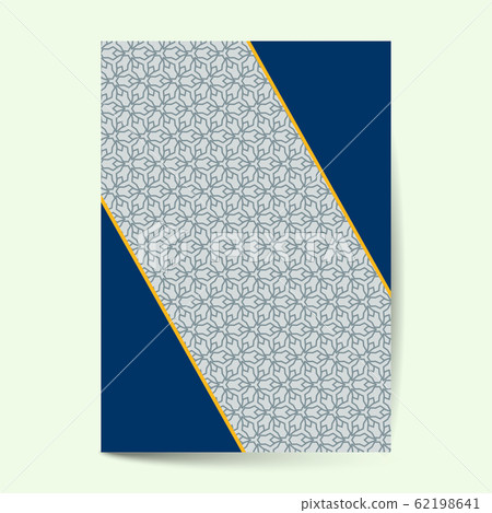 Vintage book layouts and design - covers and Vintage book layouts and design - covers and 62198641