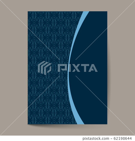 Luxury Premium menu design,Financial Annual report Luxury Premium menu design,Financial Annual report 62198644