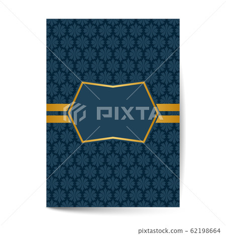 Vintage book layouts and design - covers and 62198664