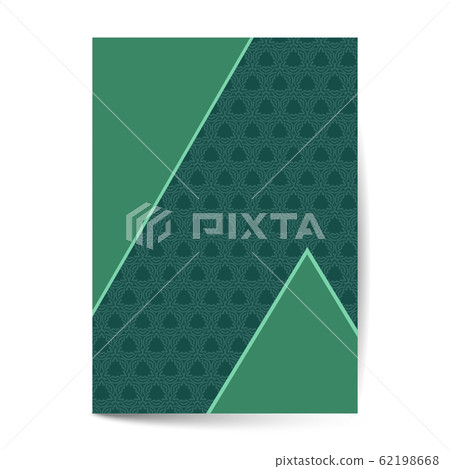 Luxury Premium menu design,Financial Annual report Luxury Premium menu design,Financial Annual report 62198668
