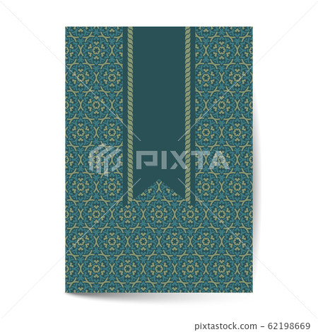 Luxury Premium cover page design for menu , Luxury Premium cover page design for menu , 62198669