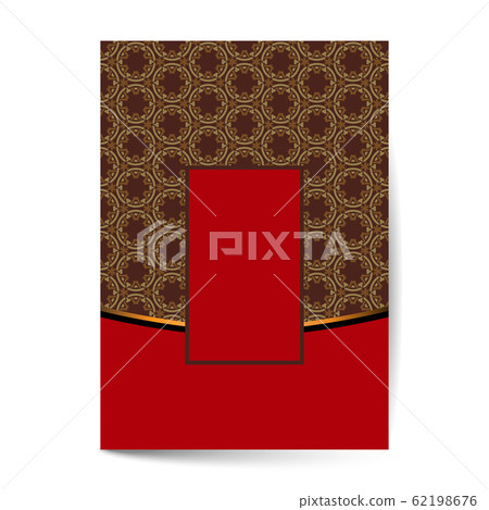 Vintage book layouts and design - covers and Vintage book layouts and design - covers and 62198676