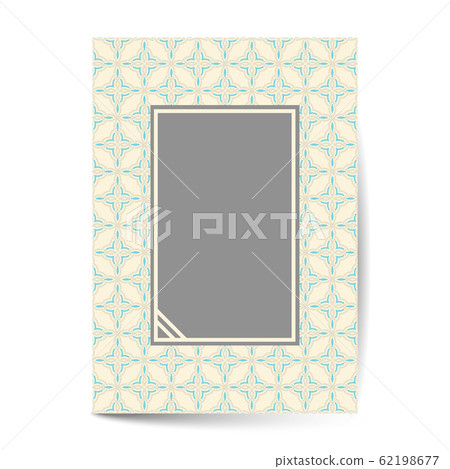 Vintage book layouts and design - covers and Vintage book layouts and design - covers and 62198677