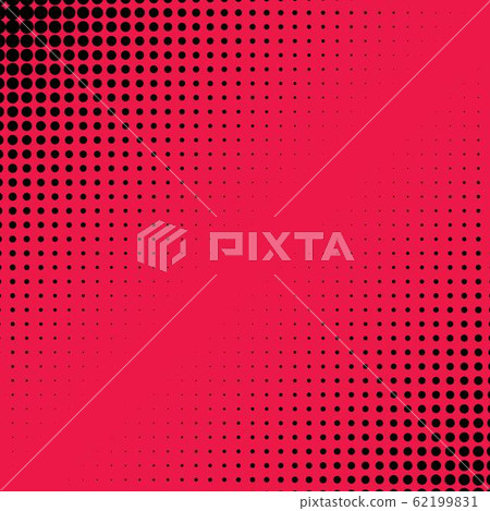 Abstract creative concept vector comic pop art style blank, layout template with clouds beams and Abstract creative concept vector comic pop art style blank, layout template with clouds beams and 62199831